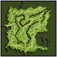 Monte Mjolnir (11)
