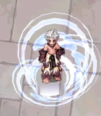Aura #20