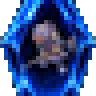 Alma de Merman