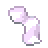 Tecido