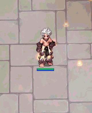 Aura #3