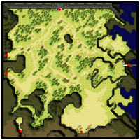 Arredores de Prontera (8)