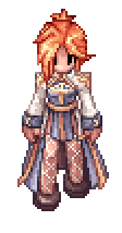 Arcebispo