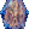 Alma de Lava Golem