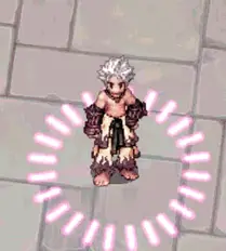 Aura #6