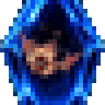 Alma de Explosion