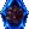 Alma de Obsidian