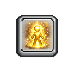 Auras