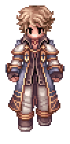 Arcebispo