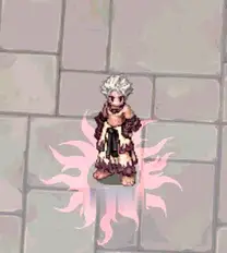Aura #32
