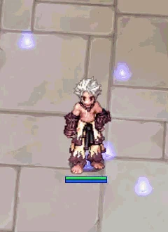 Aura #32