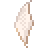 Lâmina de Papel