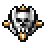 Amuleto dos Orcs