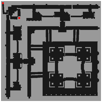 Fabrica de Robos (1)