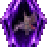 Alma de Valkyrie