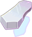 Fracon