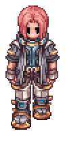 Meister