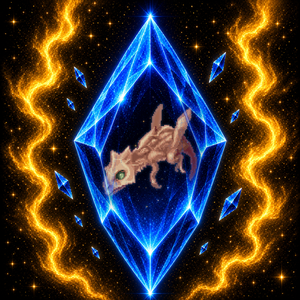 Alma de Acidus