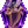Alma de Lady Solace