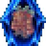 Alma de Wooden Golem