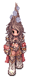 Geneticista