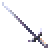 Claymore