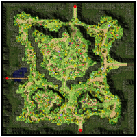 Monte Mjolnir (5)