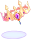 Coroa [1]