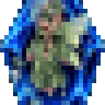 Alma de Mavka