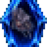 Alma de Wraith