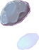 Oridecon Bruto
