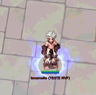 Aura #14
