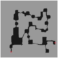 Caverna de Magma (2)