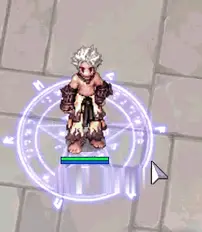 Aura #94