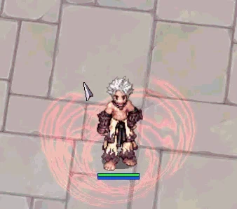 Aura #12