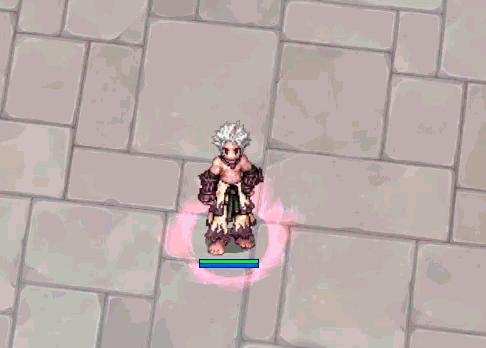 Aura #34