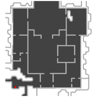 Tunel Submarino (4)