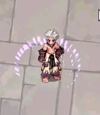 Aura #7