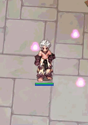 Aura #29