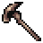 Bastão