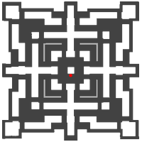 Esgotos de Prontera (4)