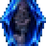 Alma de Hylozoist
