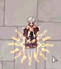 Aura #74