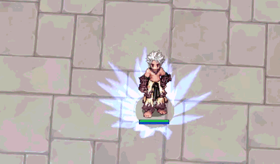 Aura #47