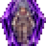 Alma de Assassin Cross Eremes
