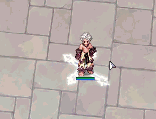 Aura #63