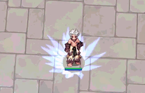Aura #47