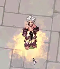 Aura #15