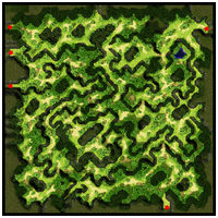 Arredores de Prontera (2)