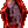 Alma de Osiris